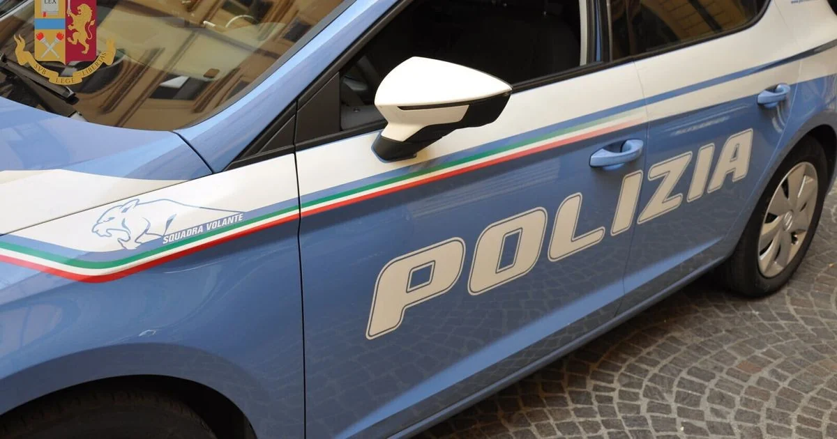 Tiroteio em Foggia: um morto e três feridos em via Cerignola