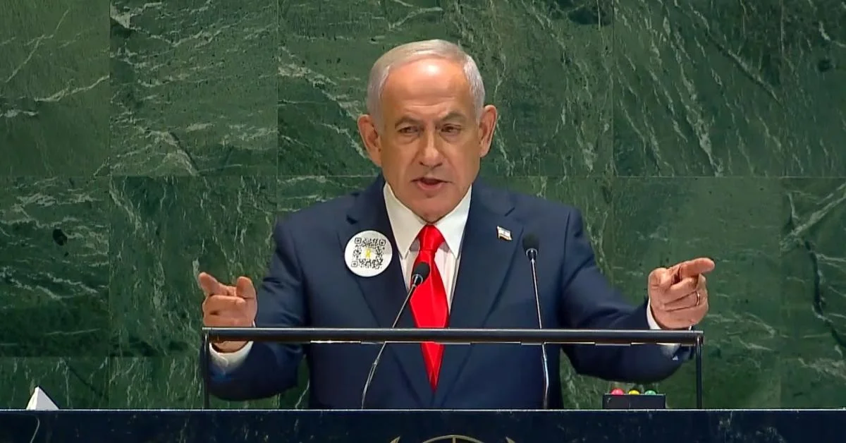 Tregua de duas semanas entre EUA e Irã abre Estreito de Hormuz; Netanyahu mantém ataques no Líbano