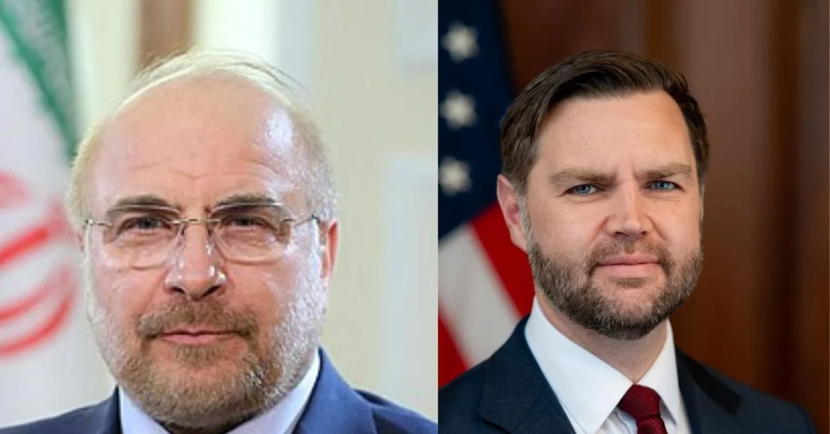 Rumo à prorrogação: trégua entre Estados Unidos e Irã pode ser estendida por duas semanas com nova rodada de negociações no Paquistão