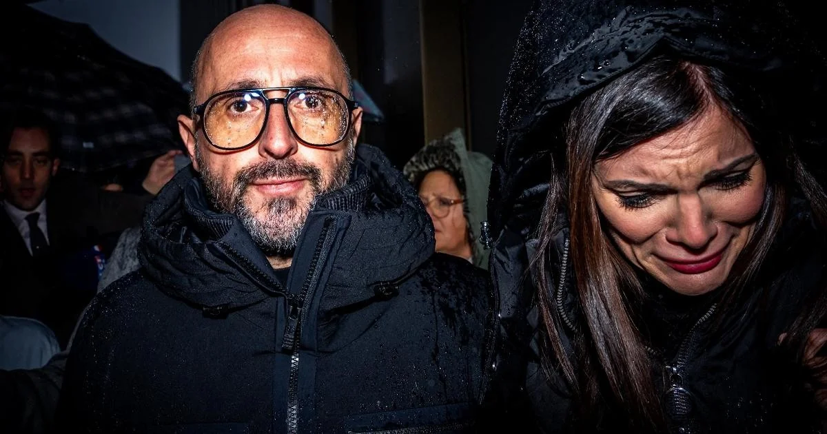 Tribunal suíço rejeita pedido de recusa contra procuradoras do caso Constellation em Crans-Montana