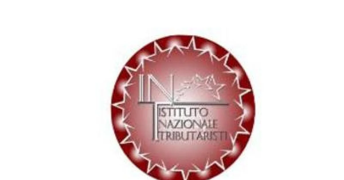 Tributaristas Int definem listas e apontam Riccardo Alemanno para liderar VIII Congresso em Roma
