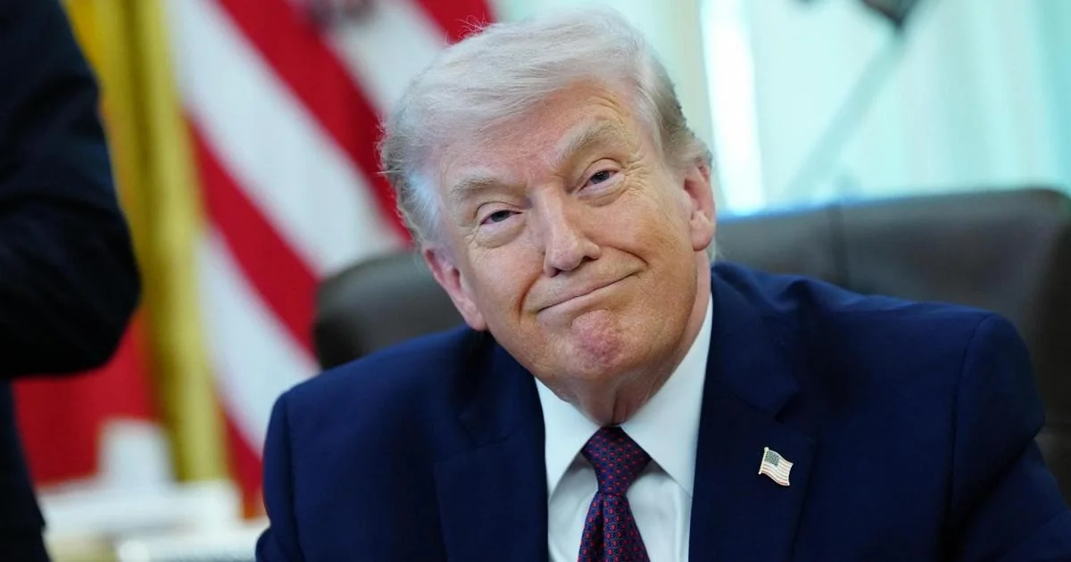 Trump avalia retirada dos EUA da OTAN: o que dizem as cláusulas da aliança
