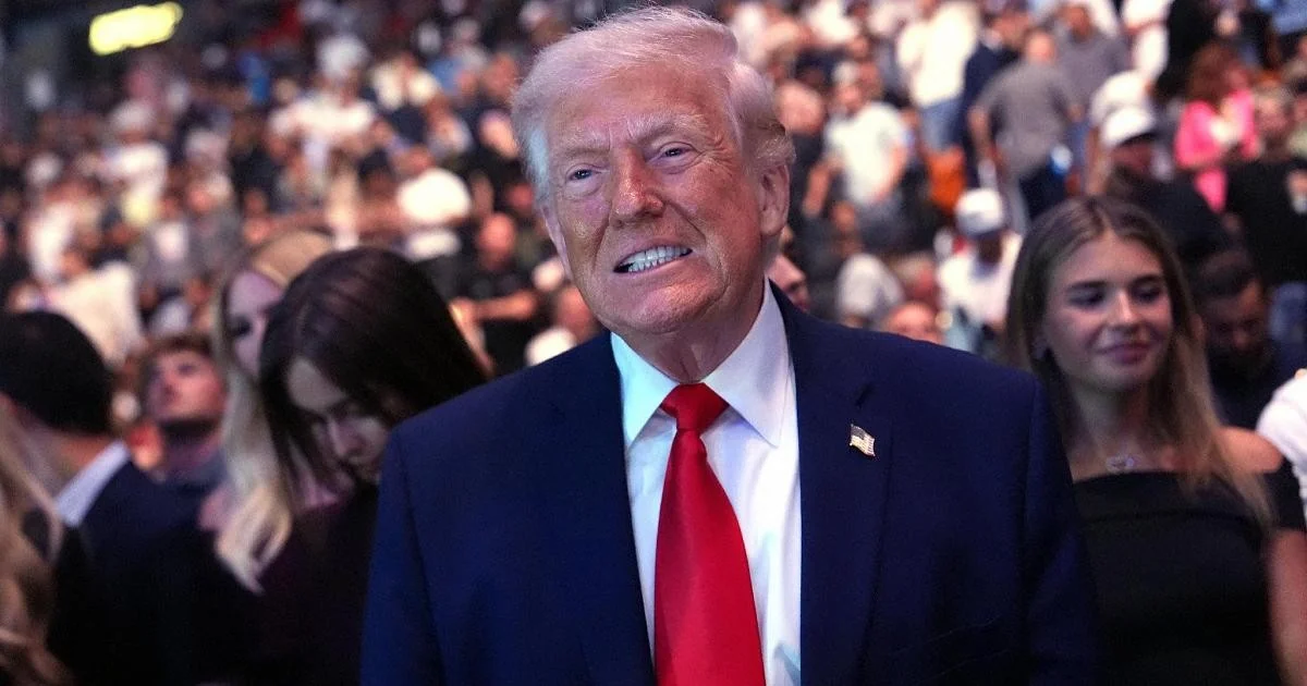 Trump intensifica confronto com o Papa Leone XIV: 'Um fraco, sem mim não estaria no Vaticano'
