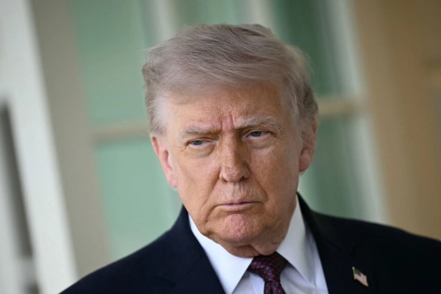 Trump diz que conflito com Irã está 'quase concluído' e fala em novos diálogos no Paquistão nos próximos dias
