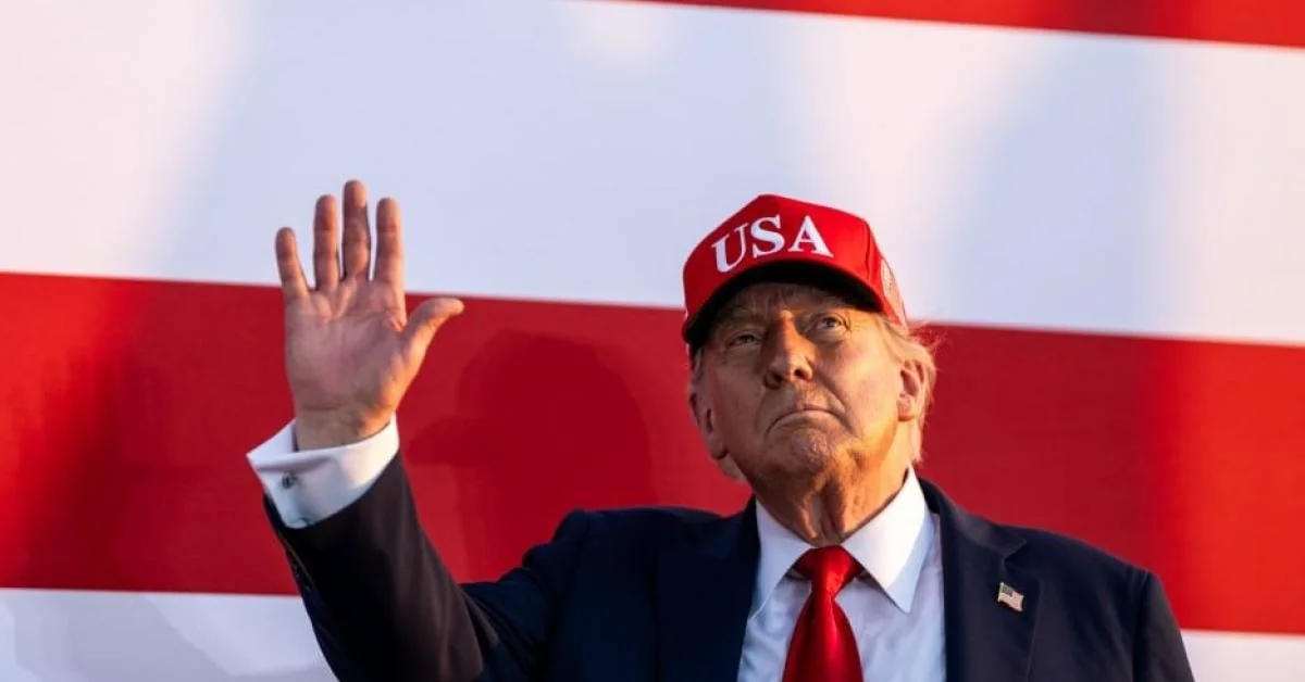 Trump estabelece 'lista' de aliados na NATO por apoio à guerra contra o Irã e ameaça retirar tropas