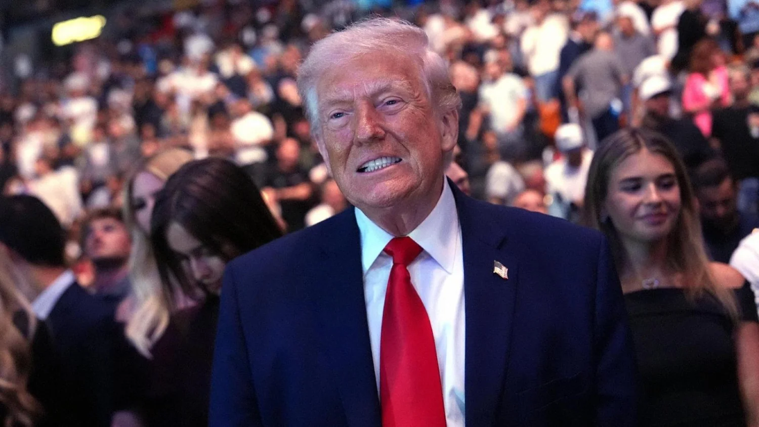 Trump x Papa Leão XIV: ruptura inédita entre Casa Branca e Vaticano