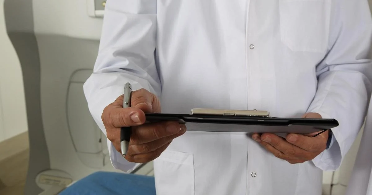 Tumor do fígado muda rosto: da luta contra vírus ao desafio metabólico