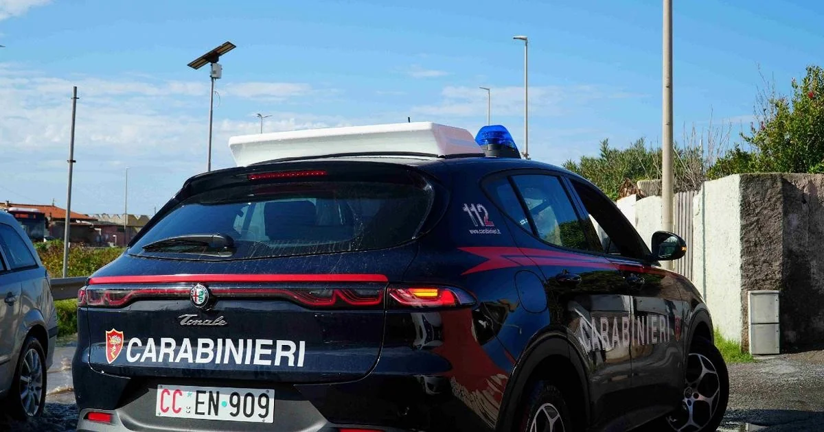 Turista americana de 18 anos denuncia violência sexual em Palermo após encontro via Tinder