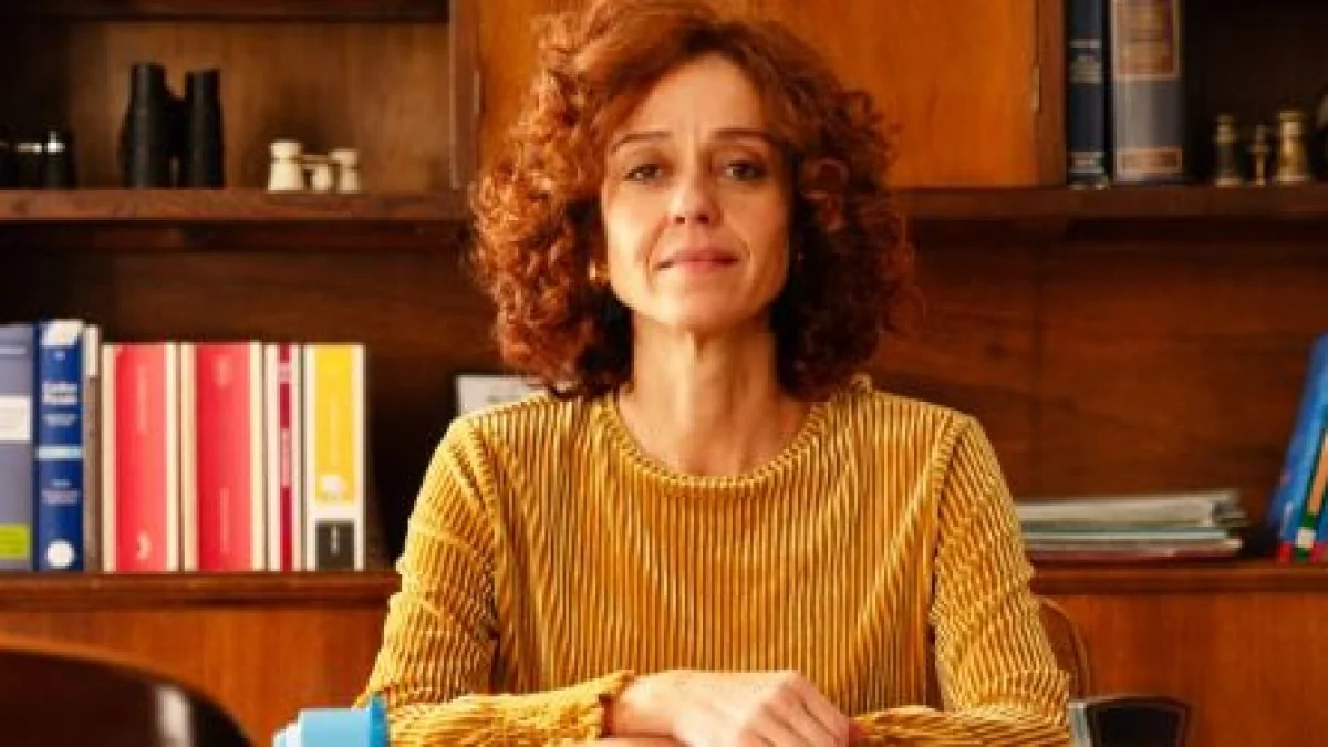 TV italiana cresce em março: futebol da Seleção, força das fiction e o sucesso digital de «Mare fuori»