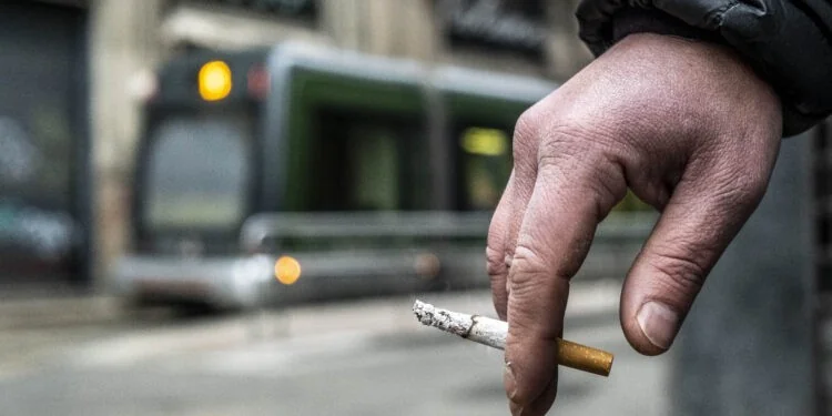 A nova rigidez da UE sobre o tabaco: progresso em saúde pública e risco econômico em jogo
