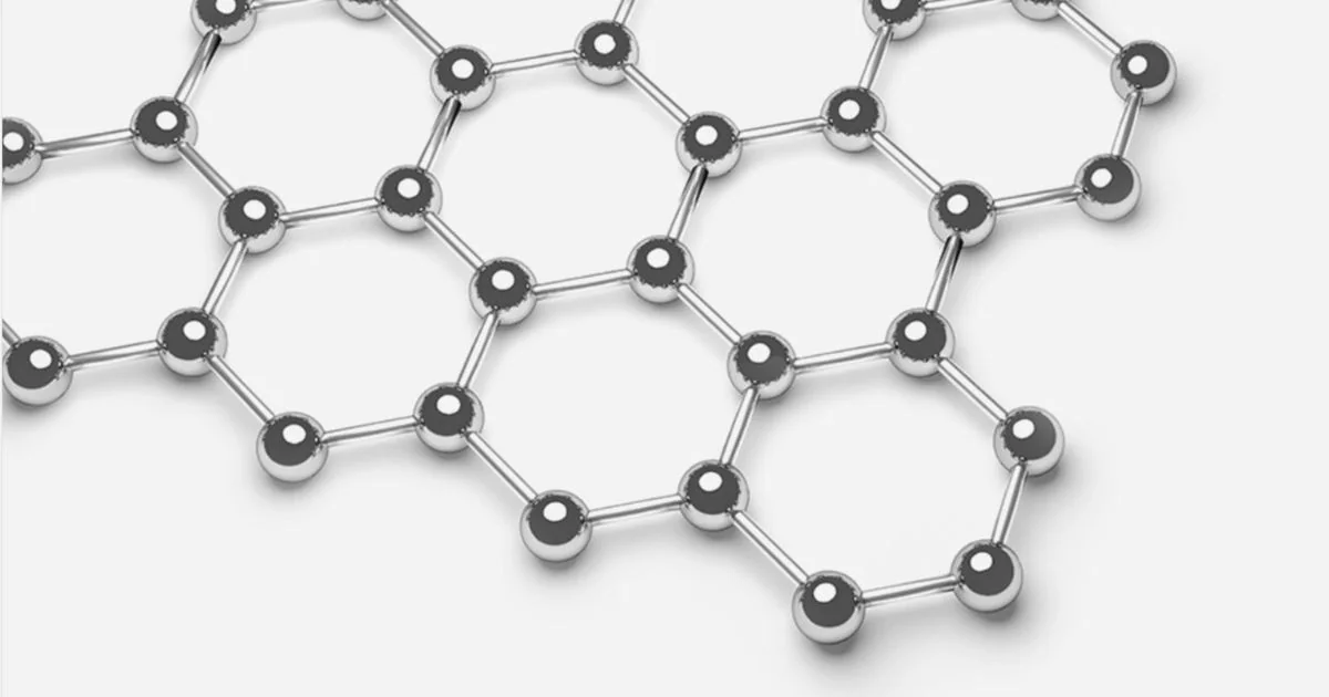 UE aprova ajuda estatal de €211 mi para chips fotônicos em grafeno da CamGraPhIC