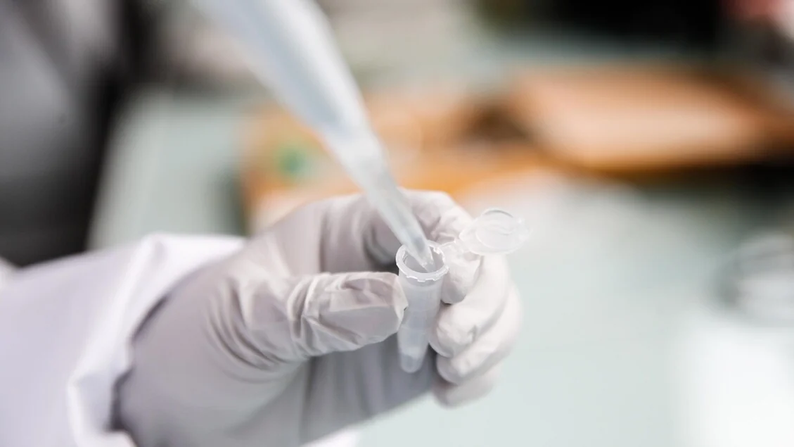 UE autoriza tovorafenib como nova opção para tumores cerebrais infantis com alteração no BRAF