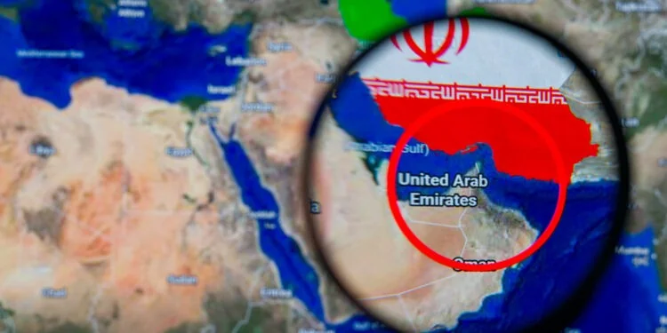 UE Rege Contra Ameaças de Trump a Infraestruturas Civis Iranianas: 'Diplomacia é a Resposta'