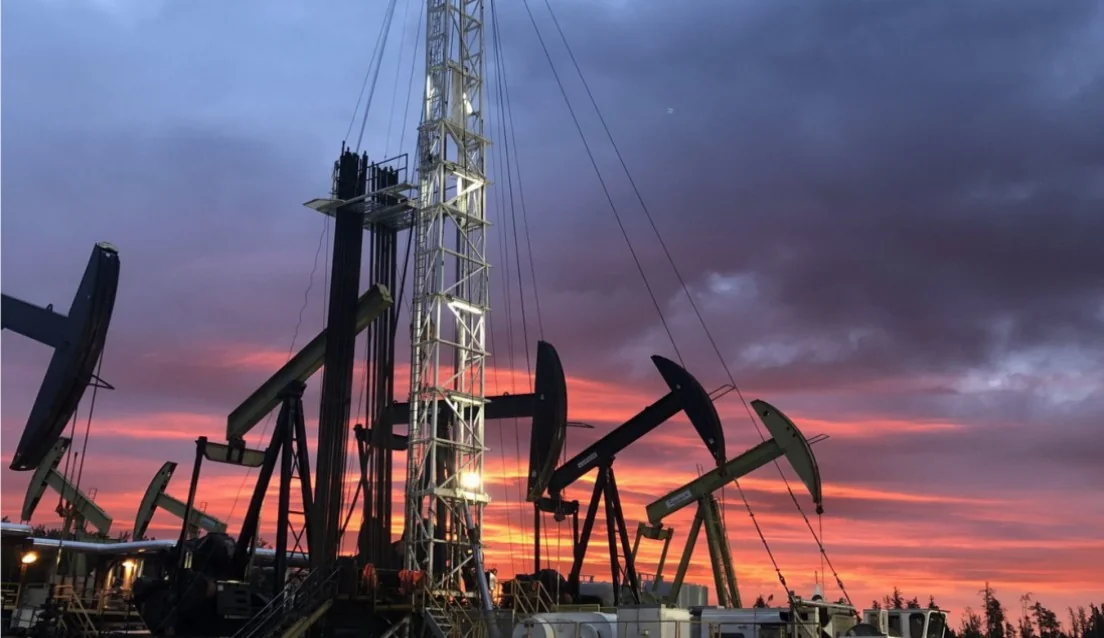 UE garante: fornecimento de petróleo em abril não corre risco imediato, mas preços sofrerão impacto — ações em preparação