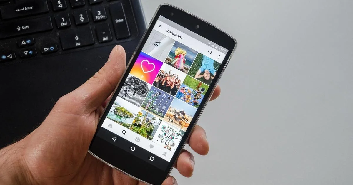 UE aponta falhas da Meta: Instagram e Facebook não protegem menores de 13 anos, diz investigação preliminar