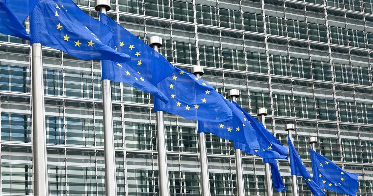 União Europeia declara: disponibilidade de combustível para voos é prioridade