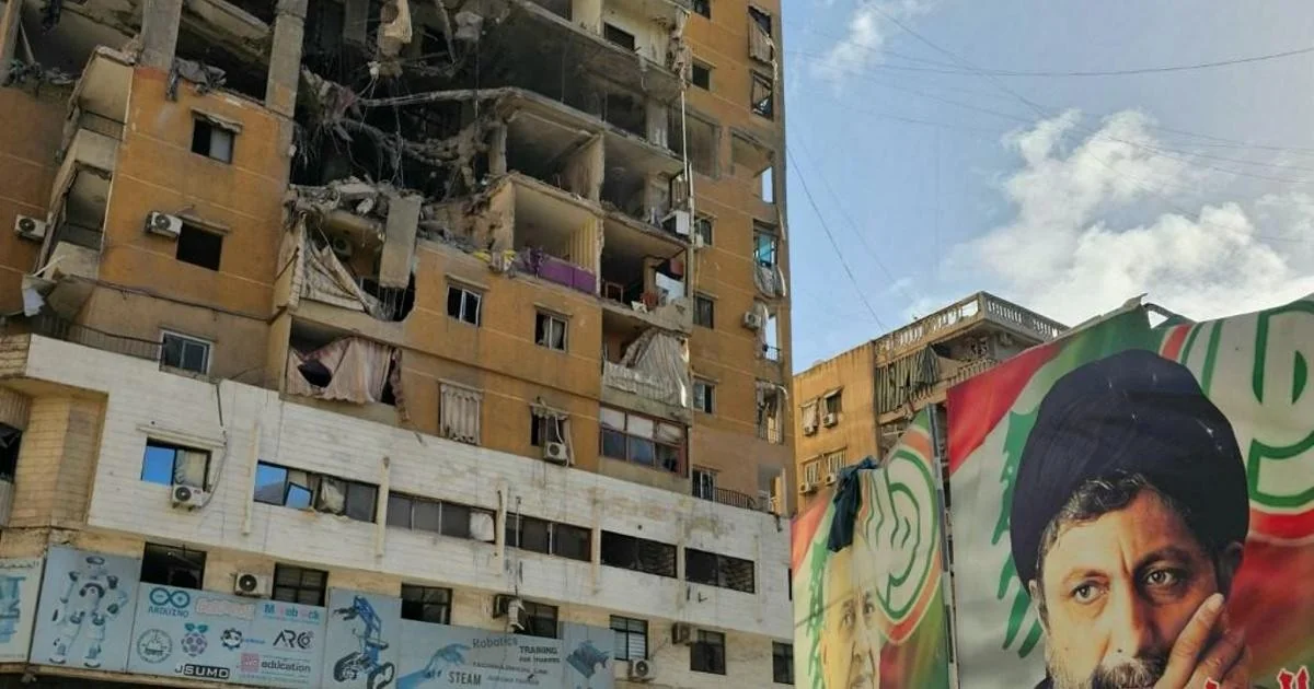 Tensão no Oriente Médio: ultimato a Teerã, ataques e risco à infraestrutura crítica