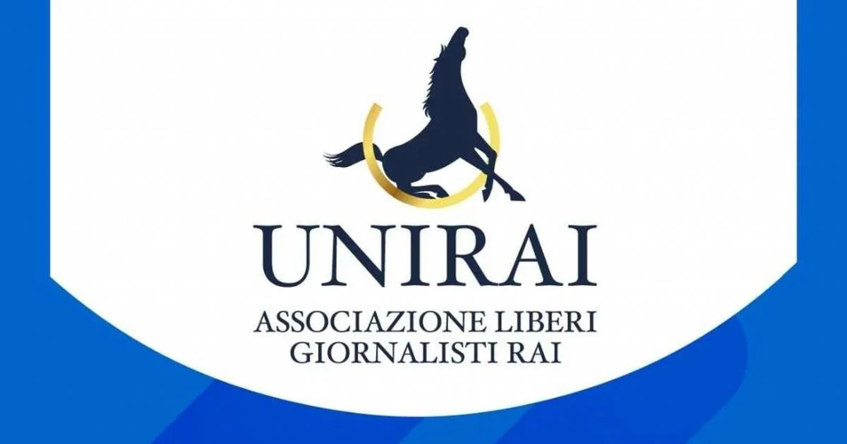 Unirai: “Não há liberdade sem um contrato jornalístico forte”