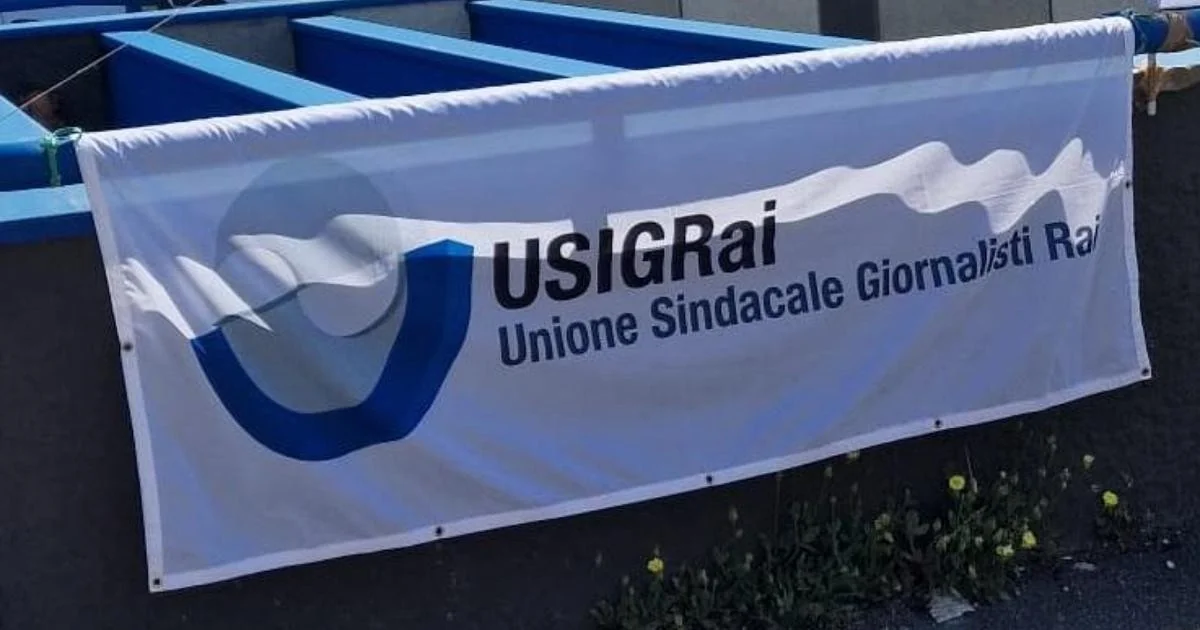 Usigrai: renovação contratual é essencial para a dignidade e o futuro da informação
