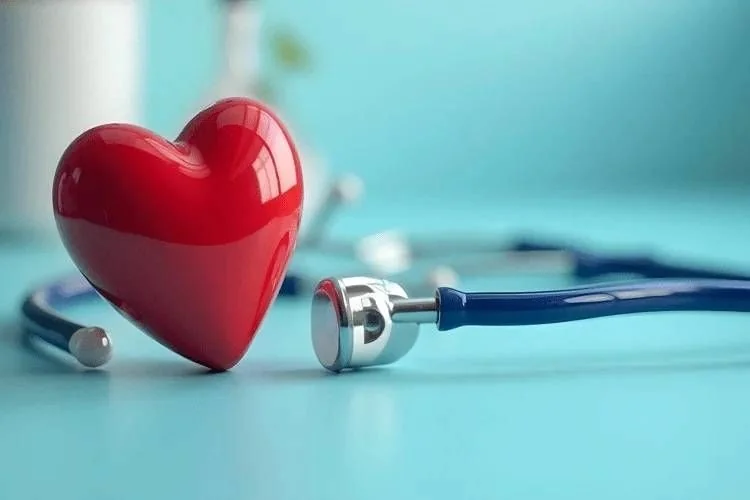 Vanvitelli inaugura CIAMC para investigar microplásticos, nanoplásticos e doenças cardiovasculares