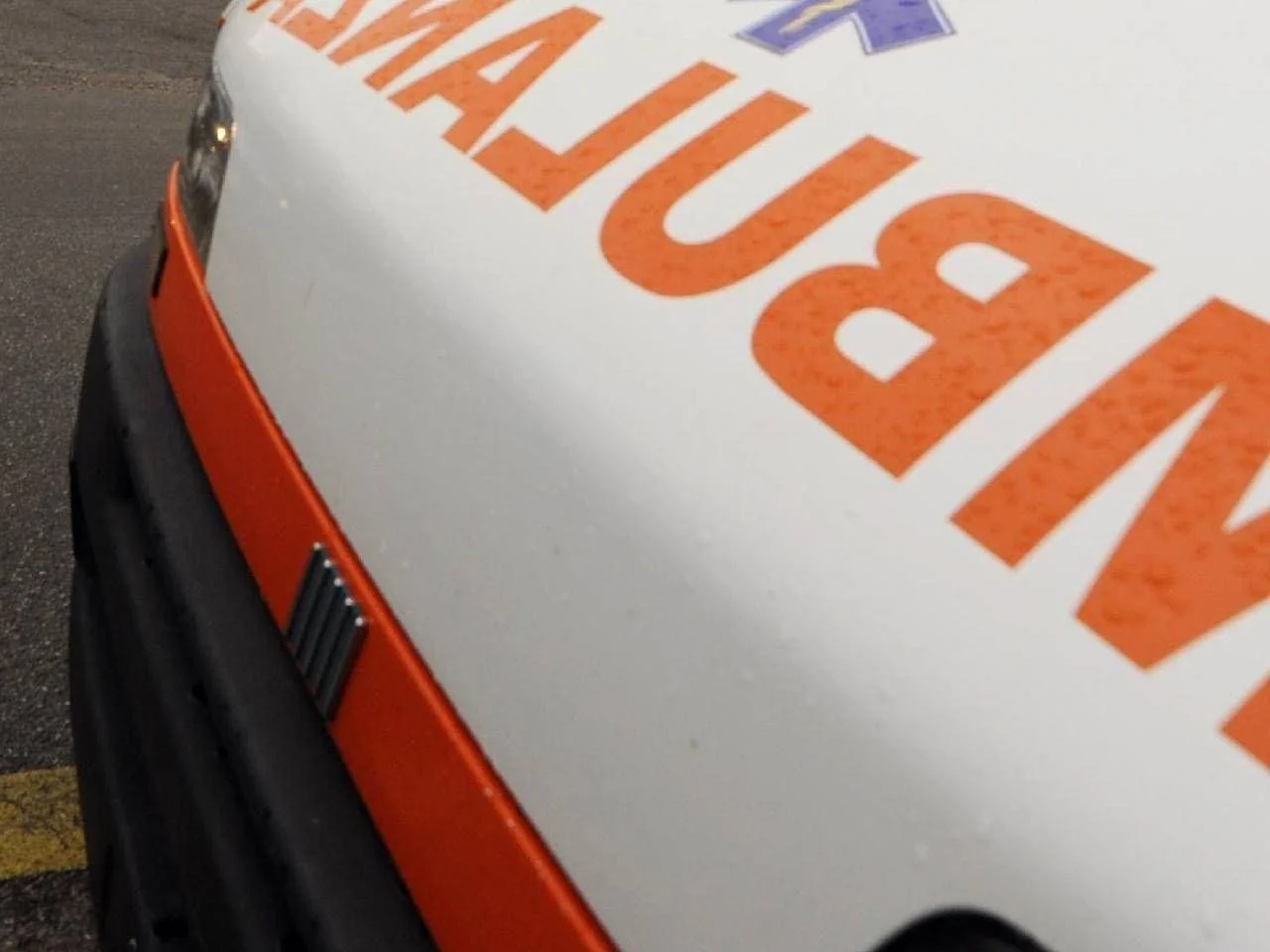 Ventimiglia: homem de 40 anos morre após precipitar-se de falésia entre Baía Benjamin e praia naturista
