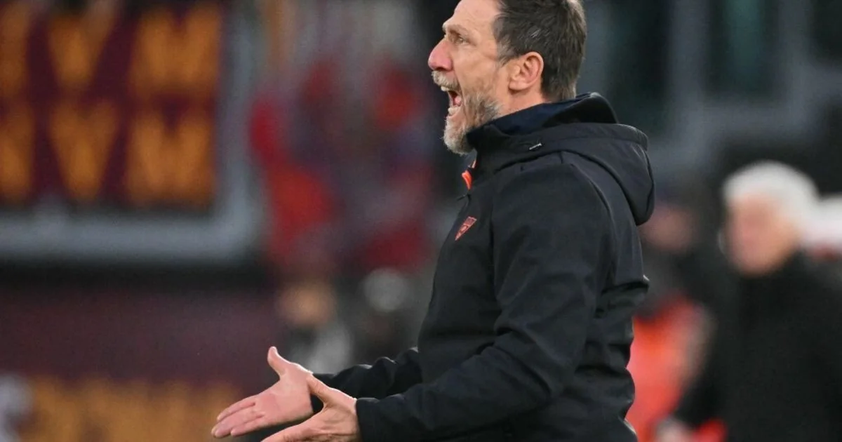 Verona e Lecce empatam sem gols; ponto precioso que acende esperança na luta pela salvezza