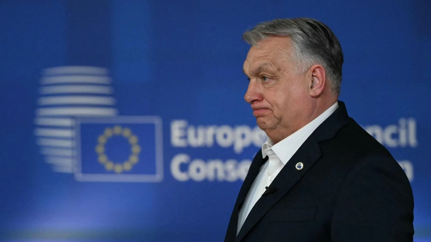 Viktor Orban no voto decisivo: o campeão do soberanismo enfrenta o primeiro risco real de derrota