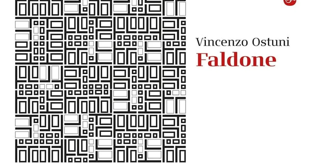 Entre mercado e missão: Vincenzo Ostuni e o desafio de salvar o tempo dos livros nas prateleiras