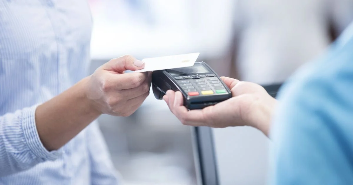 Vínculo entre RT e POS: prazo final em 20 de abril para operadores concluírem registro