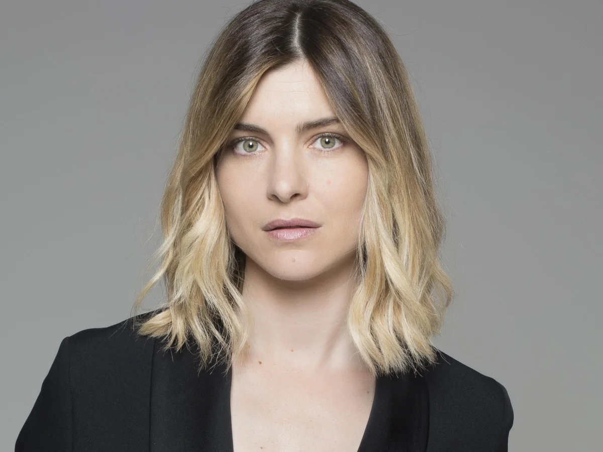 Vittoria Puccini: o espelho de Elisa di Rivombrosa e o reframe das relações que fazem mal