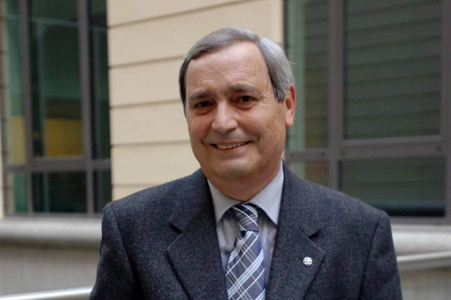 Morre Vittorio Messori: funerais no sábado 11 de abril na Abbazia di Maguzzano