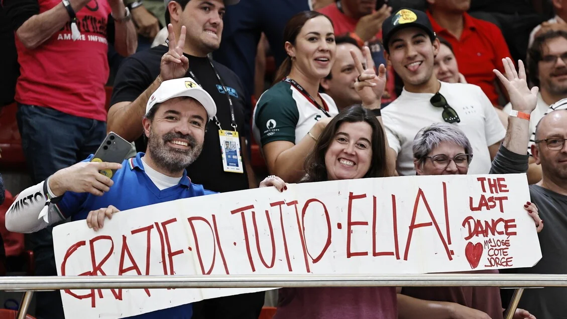 Viviani: “Stiamo crescendo” — vittoria in Malesia e segnali positivi per la qualificazione olimpica