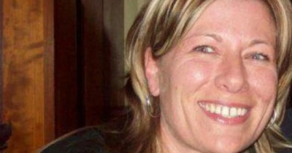Wendy Duffy escolhe suicídio assistido na Suíça após perda do filho e reacende debate sobre o fim de vida no Reino Unido