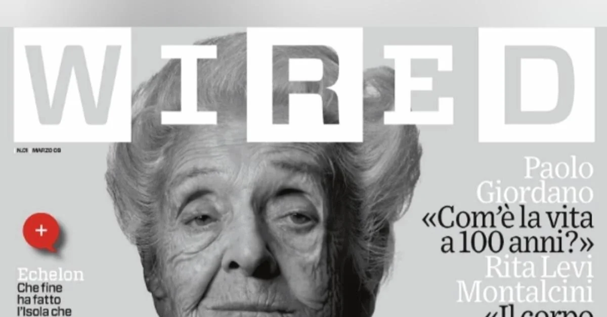 Wired Italia encerra operações após 15 anos por baixa rentabilidade; Condé Nast comunica corte a funcionários