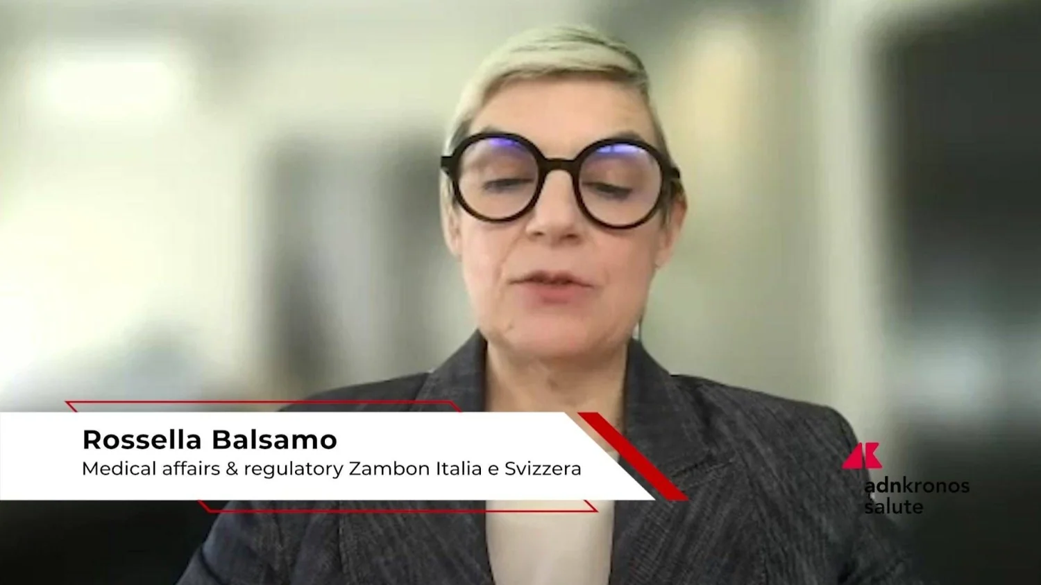 Zambon lança relato noir 'Sulle tracce di Mr Parkinson' para apoiar associações e pacientes