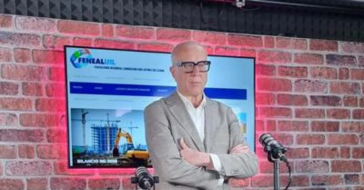 1º de Maio em Marghera e Santeramo: FenealUil defende retomada industrial e apoio a trabalhadores Natuzzi