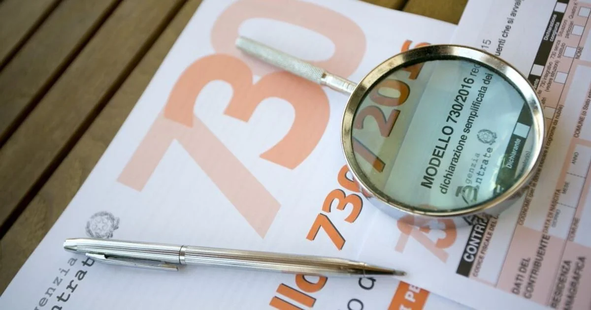 730 pré-preenchido 2026: disponível online com prazo até 30 de setembro e novas funcionalidades