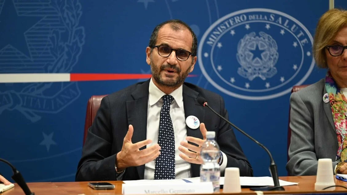 Gemmato diz que acordo está próximo para levar médicos às Casas da Comunidade