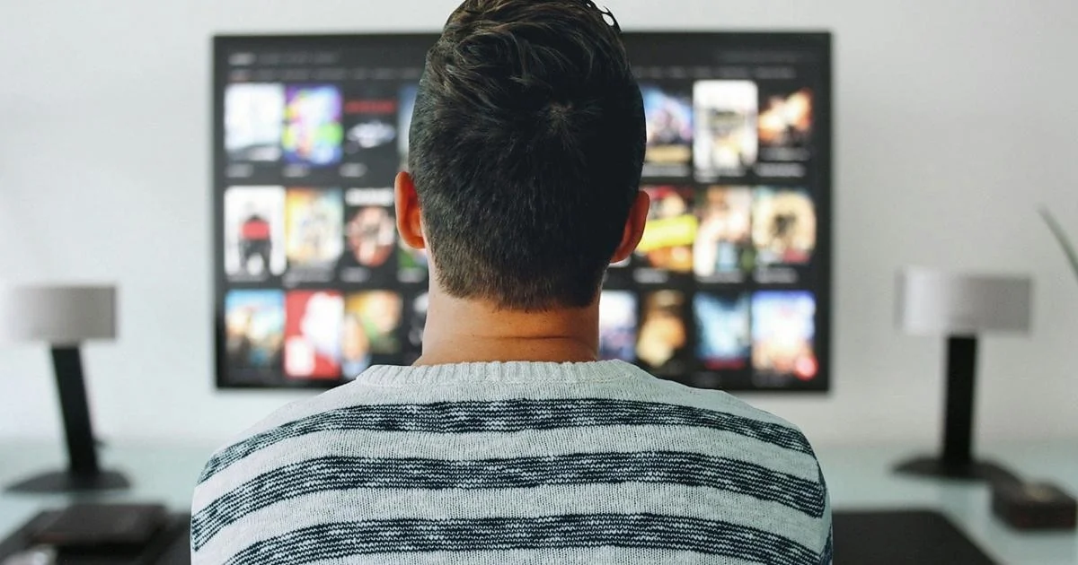 Agcom amplia lista de eventos em TV aberta: de Olimpíadas a Sanremo, Scala e Fenice