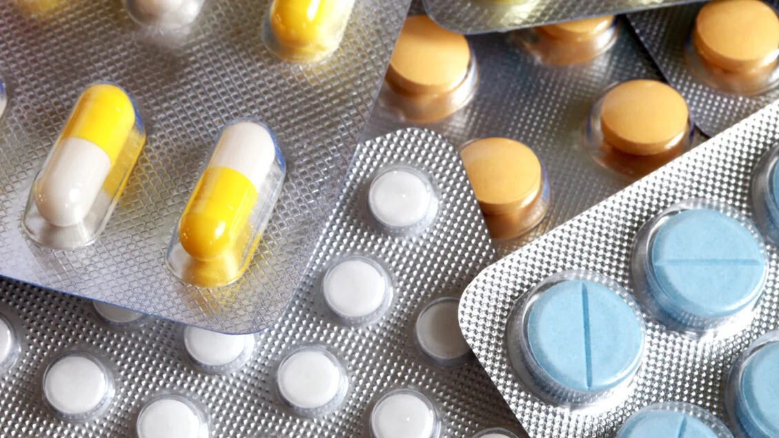 Aifa alerta: aumento de casos de sovradosagem de paracetamol entre adolescentes