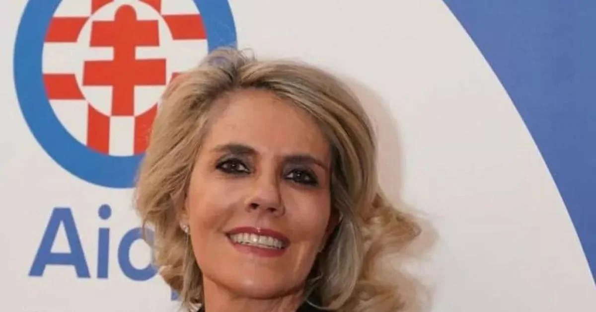 Aiop Sicilia oferece diálogo construtivo ao novo assessor Marcello Caruso para fortalecer a saúde siciliana
