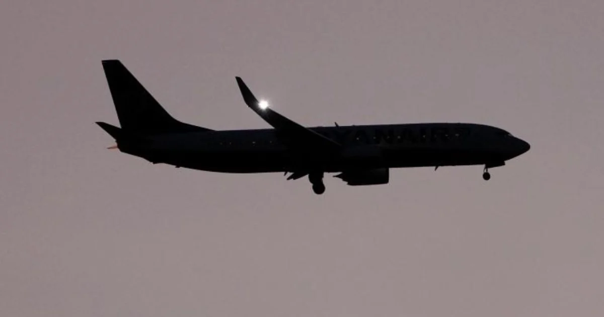 Air Cairo reduz em 60% as tarifas Milano-Cairo e pressiona preços nas rotas europeias