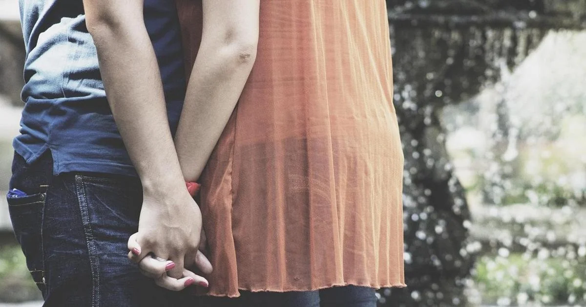 Alerta na Europa: recorde de infecções sexuais em 2024 com explosão de sífilis e gonorreia