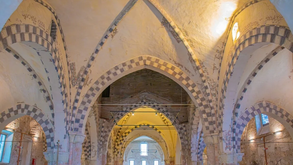 Alessandria e Alto Monferrato: encanto escondido entre vinhedos e castelos