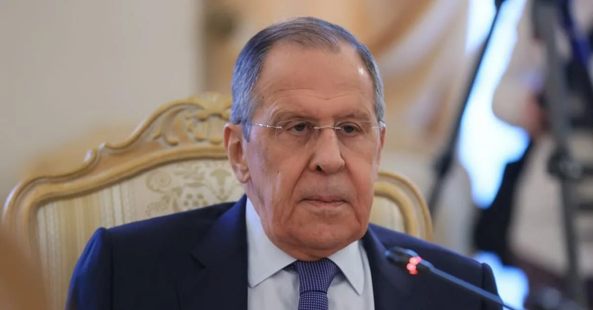 O novo tabuleiro global: como as alianças líquidas colocam a Rússia no centro do mundo multipolar
