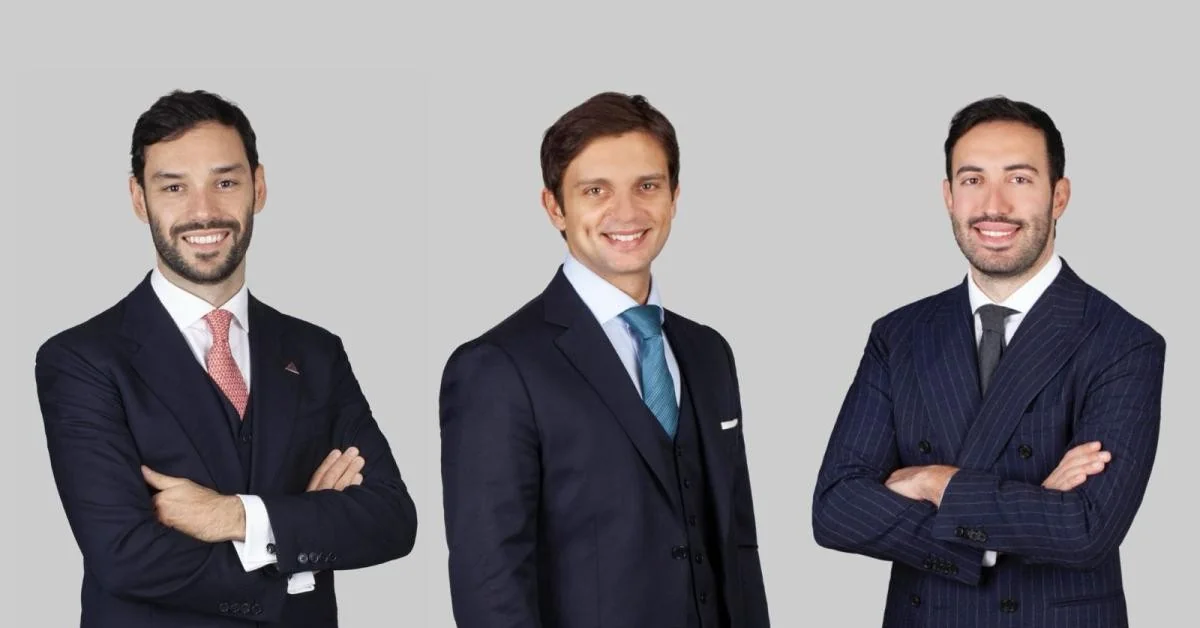 Alma estrutura financiamento do Credito Lombardo Veneto para usina de biometano em Lavello
