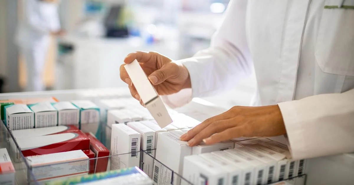 Angelini Pharma adquire a americana Catalyst por US$ 4,1 bilhões e reforça presença em doenças raras