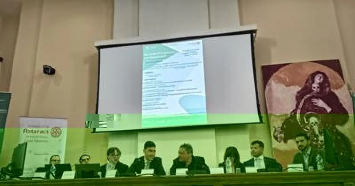 Anief reforça apoio a jovens docentes e pede mais tutela desde a formação
