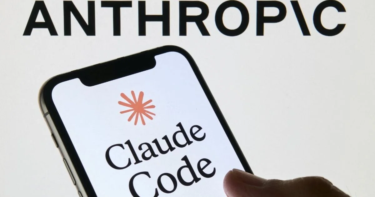 Anthropic inaugura em Milão a primeira sede na Itália e amplia presença europeia