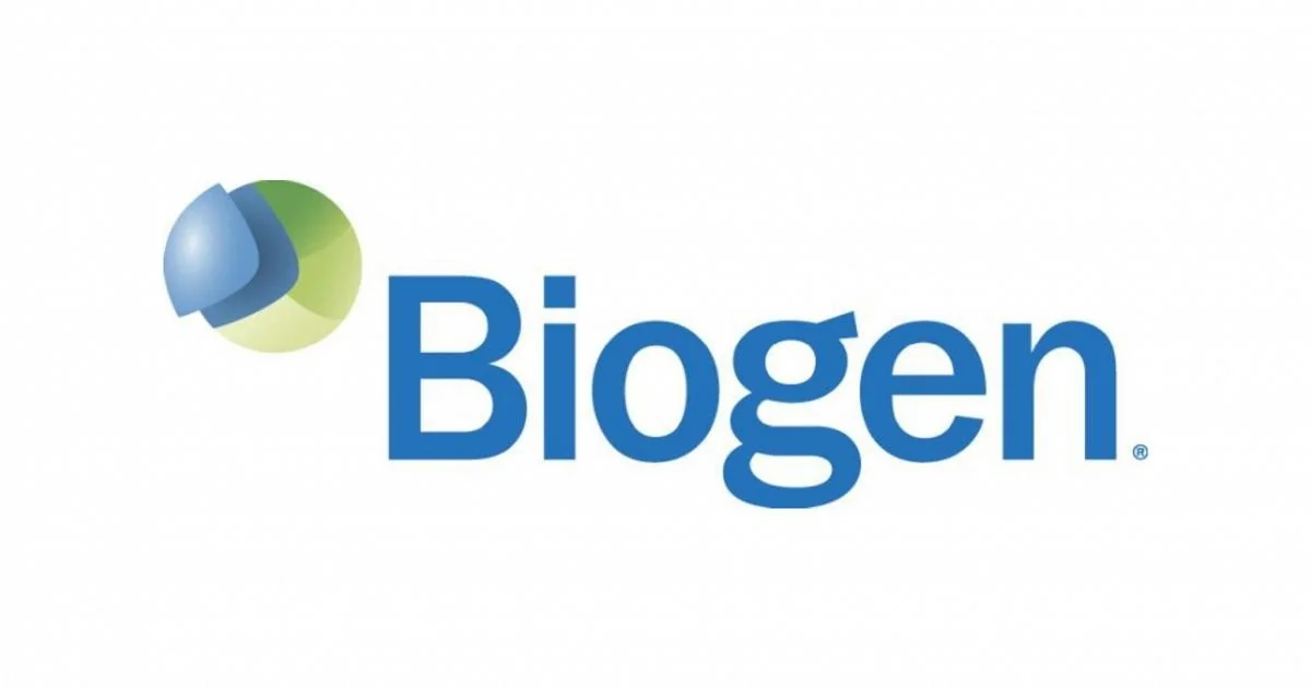 Antitruste investiga Biogen por possível exclusão de Sandoz no mercado do natalizumab